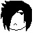 :icon20million-eyes: