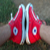 :icon20mq: