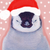 :icon20oj: