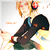 :icon20okami2: