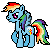 :icon20percentcoolerbrony: