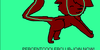 :icon20percentcoolerclub: