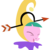 :icon20pixels: