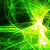 :icon20red: