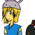 :icon20roshelle11: