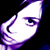 :icon20secondburnout: