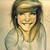 :icon20style: