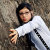 :icon20tauri: