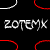 :icon20temx: