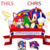 :icon20thanniversarysonic: