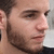 :icon20thboy: