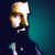 :icon20the-futurist18: