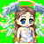 :icon20tourniquet02: