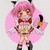 :icon20tsukushi: