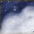:icon20twilight: