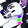 :icon20wolfmoon12: