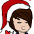 :icon20xguardianx20: