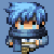 :icon20xstar:
