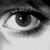 :icon21-19-5-12-5-19-19: