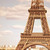 :icon21-lock: