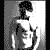 :icon2100000:
