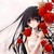 2102000 :icon2102000: