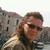 :icon210269: