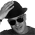 :icon210787: