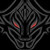 :icon210san: