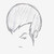 :icon210studio: