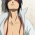 :icon211134: