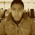 :icon2112000498:
