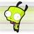 :icon21121henry:
