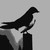 :icon2112necromantic2112:
