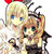 :icon211pinky-girl: