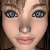 :icon212027: