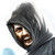 :icon212243: