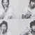 :icon2123excuses: