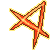 :icon2128-drain: