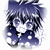 :icon2128case:
