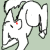 :icon212b: