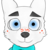 :icon212b: