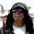 :icon212diro:
