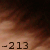 :icon213: