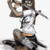 :icon213213213213:
