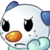 :icon21396: