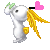 :icon213magwulf: