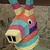 :icon21483023589644: