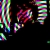 :icon215-231918: