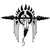 :icon21521652020:
